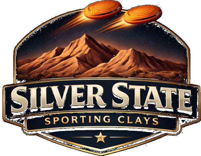 Silver State Sporting Clays