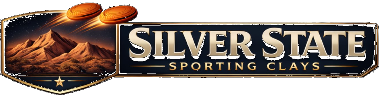 Silver State Sporting Clays